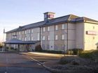 фото отеля Premier Inn Bathgate Livingston