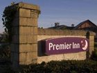 фото отеля Premier Inn Bathgate Livingston