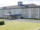 фото отеля Premier Inn Bathgate Livingston