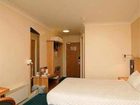 фото отеля Premier Inn Bathgate Livingston