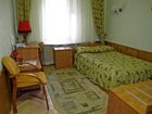 фото отеля Baikal Hotel Complex