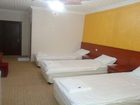 фото отеля Hotel Demirdag
