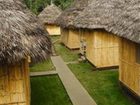 фото отеля Amazon Dolphin Lodge