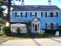 1768 Country Inn