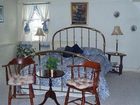 фото отеля 1768 Country Inn