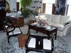 фото отеля 1768 Country Inn