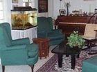 фото отеля 1768 Country Inn