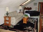 фото отеля 1768 Country Inn