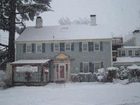 фото отеля 1768 Country Inn