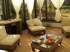фото отеля Il Giardino del Te Bed and Breakfast