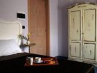 фото отеля Il Giardino del Te Bed and Breakfast