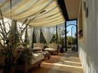 фото отеля Il Giardino del Te Bed and Breakfast