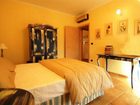 фото отеля Il Giardino del Te Bed and Breakfast
