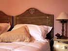 фото отеля Il Giardino del Te Bed and Breakfast