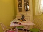 фото отеля Il Giardino del Te Bed and Breakfast