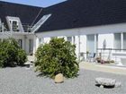 фото отеля CoCo Bed & Breakfast