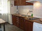 фото отеля Apartamenty Nika Mariacka