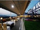 фото отеля Xinding Garden Hotel