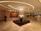 фото отеля Xinding Garden Hotel