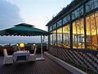 фото отеля Xinding Garden Hotel