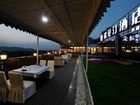 фото отеля Xinding Garden Hotel