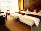 фото отеля Xinding Garden Hotel