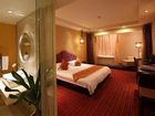 фото отеля Xinding Garden Hotel