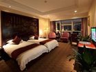 фото отеля Xinding Garden Hotel