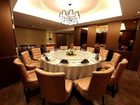 фото отеля Xinding Garden Hotel