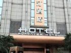 фото отеля Xinding Garden Hotel