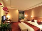 фото отеля Xinding Garden Hotel