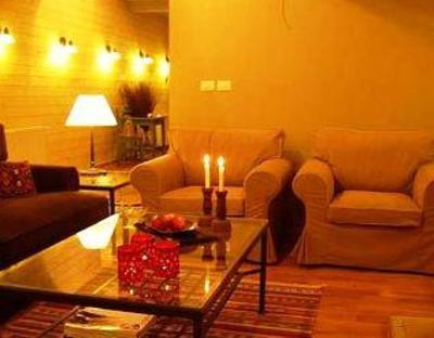 фото отеля Bucovina Lodge Pension Vama