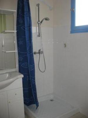фото отеля Camping Kost Ar Moor