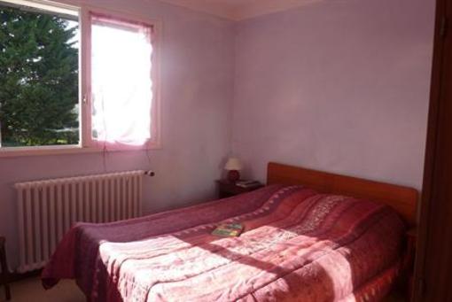 фото отеля Camping Kost Ar Moor