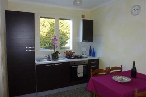 фото отеля Camping Kost Ar Moor