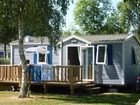 фото отеля Camping Kost Ar Moor