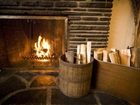фото отеля Mountain Home Bed and Breakfast