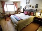 фото отеля Mountain Home Bed and Breakfast