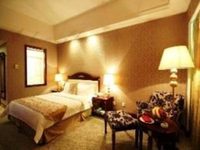 Swan Hotel Xiamen