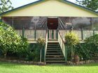 фото отеля Clandulla Cottages, Beaudesert