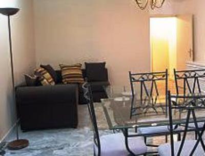 фото отеля Platinium Centre Appartements Residence Hoteliere