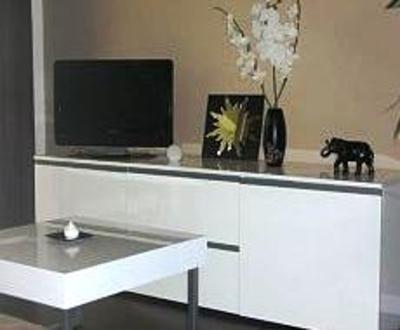 фото отеля Platinium Centre Appartements Residence Hoteliere
