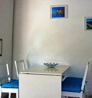 фото отеля Platinium Centre Appartements Residence Hoteliere
