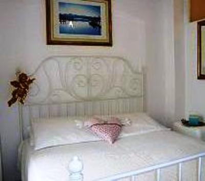 фото отеля Platinium Centre Appartements Residence Hoteliere