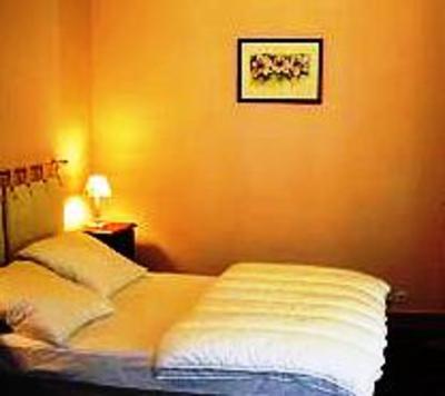 фото отеля Platinium Centre Appartements Residence Hoteliere