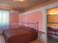 Il Vicolo Relais