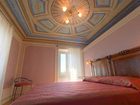 фото отеля Il Vicolo Relais
