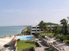 фото отеля Tucan Siho Playa Hotel Campeche