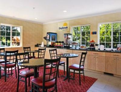 фото отеля Days Inn - Bethel