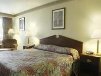 Best Western Inn Gonzales